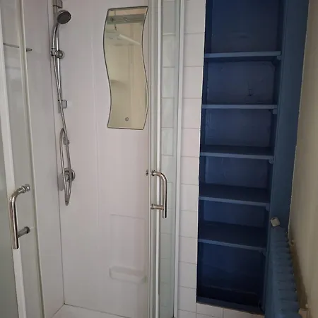 Appartement Le